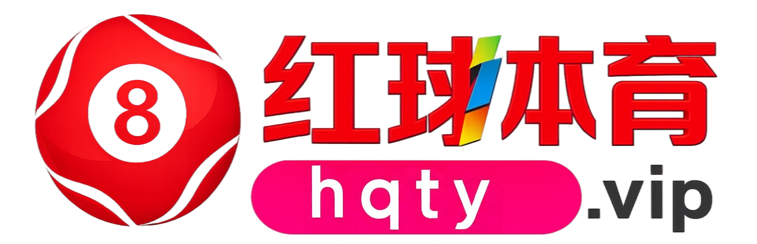 logo图标
